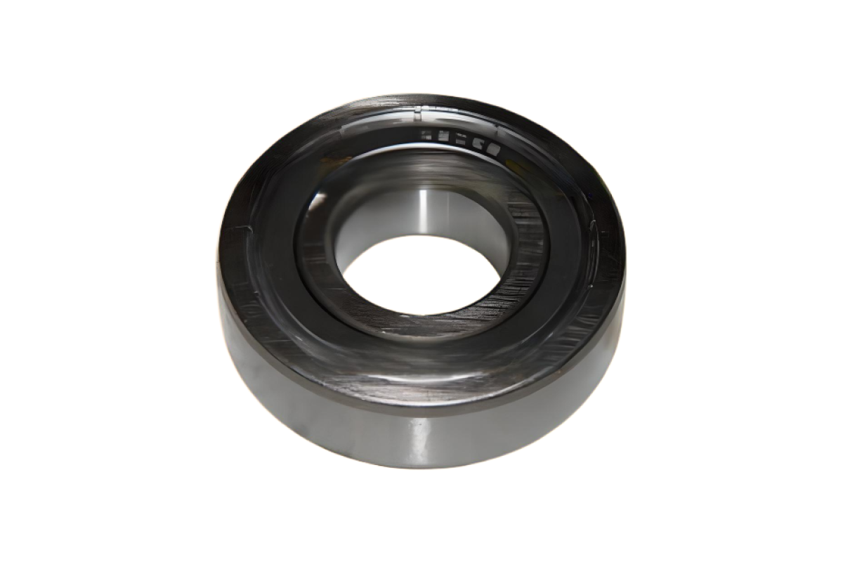 Подшипник 80306