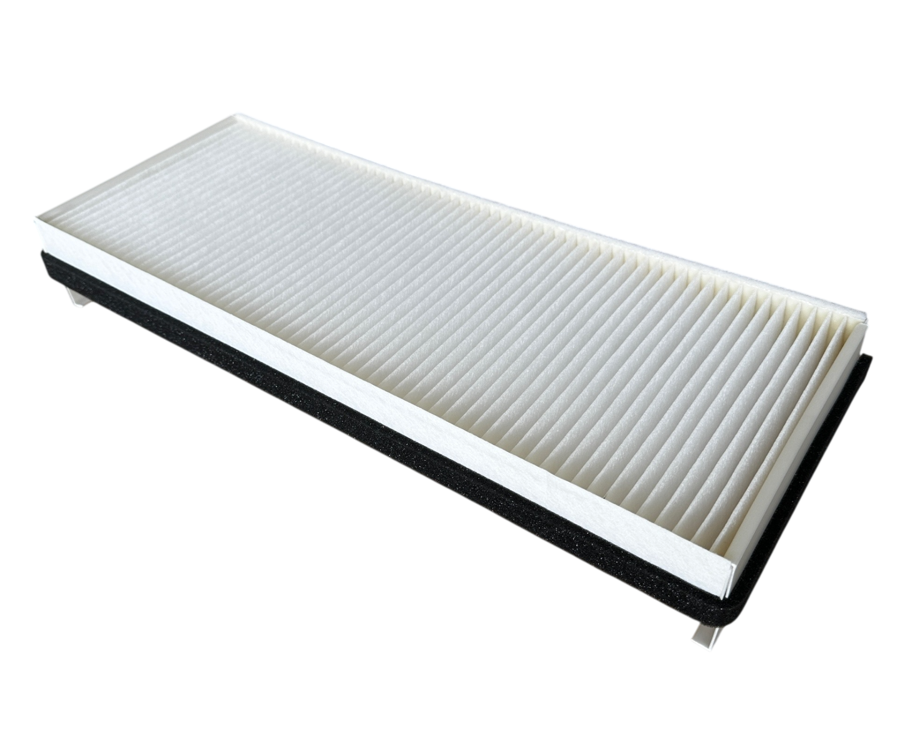 Салонный фильтр MANN-FILTER CU 4795