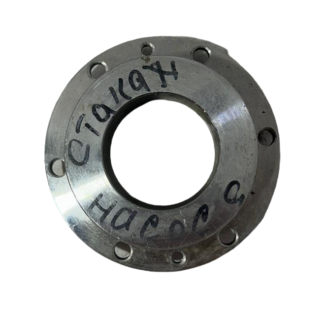 Стакан НЦ-60/125А