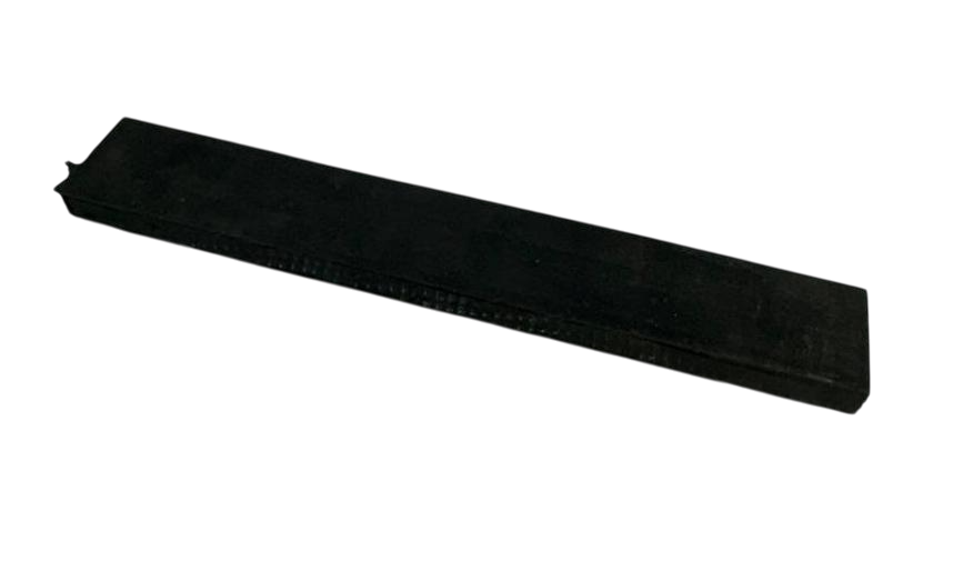 Подложка под стремянку КО-503 (комплект из 4 шт.)