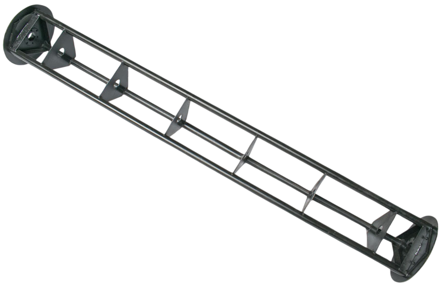 Каркас центральной щетки 1,97 м