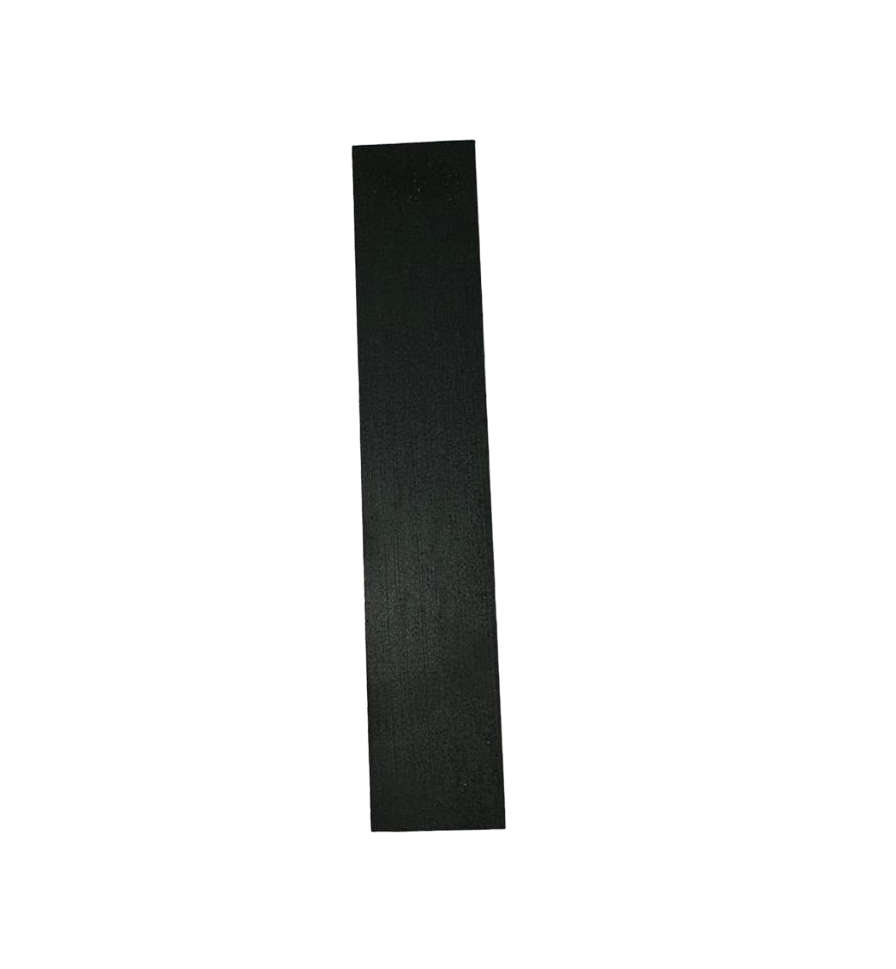 Лопатка КО-503 (текстопласт) 6 шт.