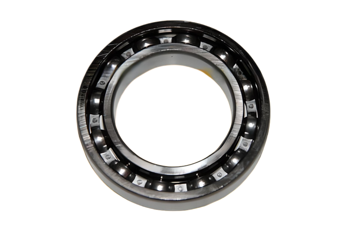 Подшипники 6011