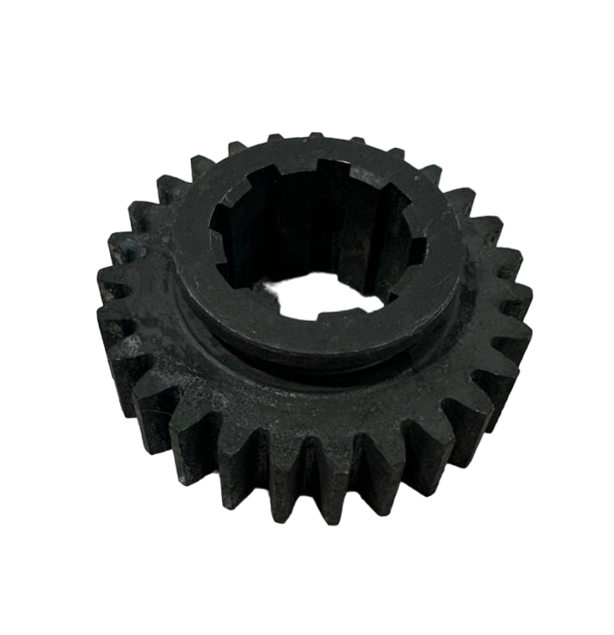 Шестерня РК12-0000033