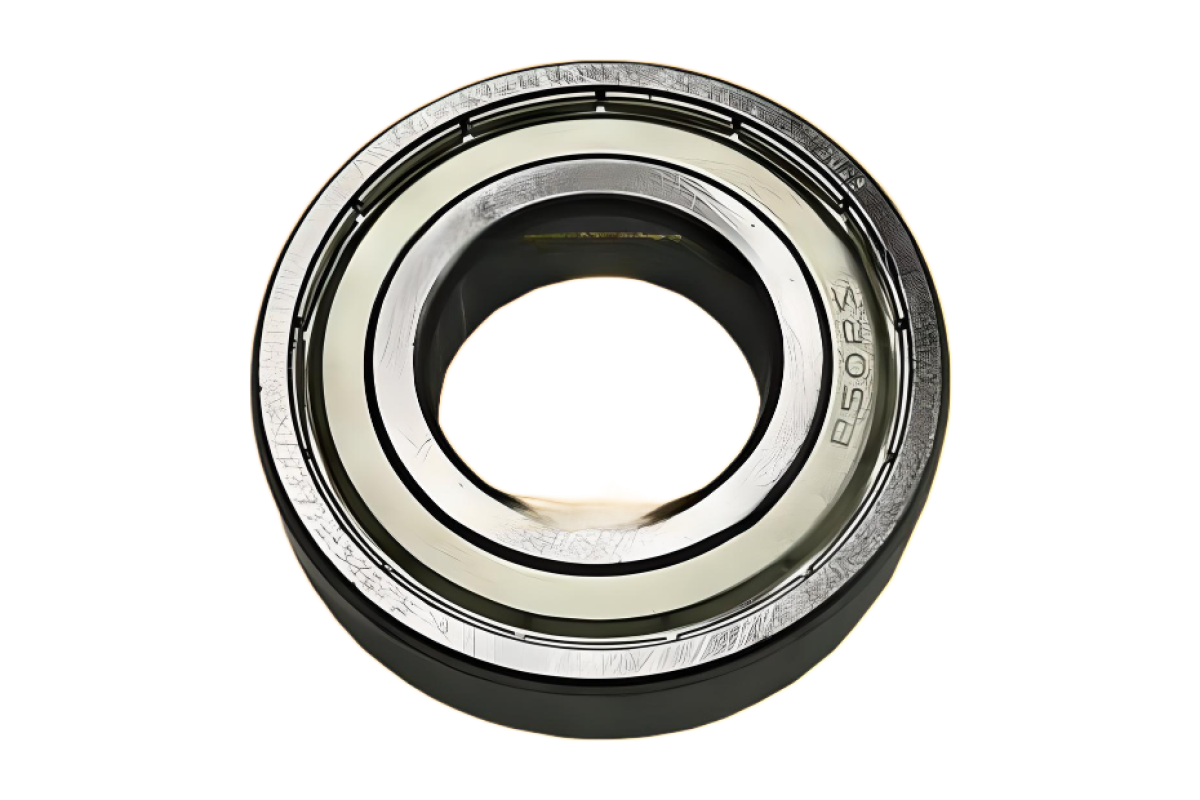 Подшипник 80206