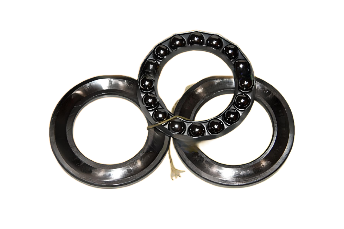 Подшипник 8209