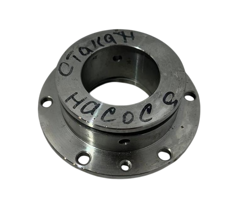 Стакан насоса КО-829А