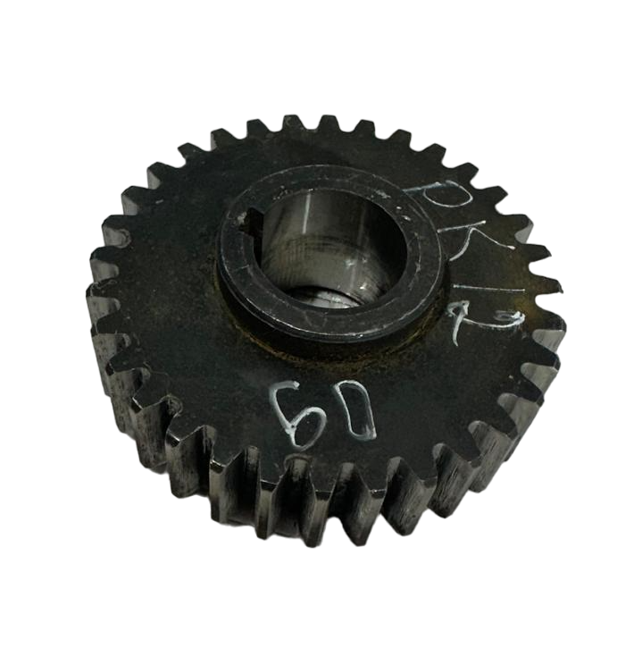Шестерня РК12-0000009