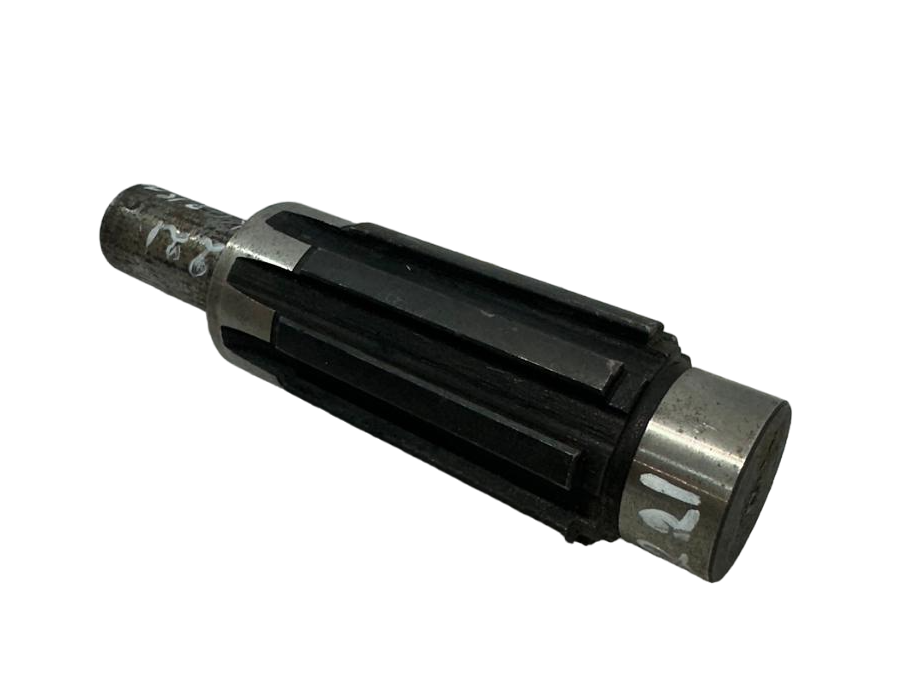 Вал КО-815М.06.02.221