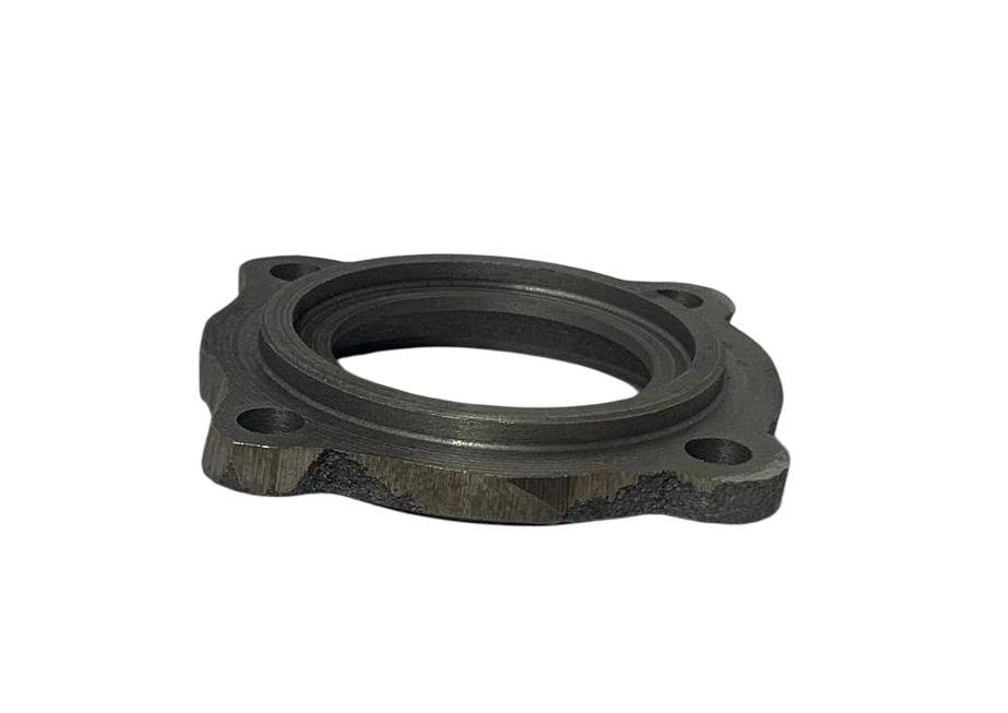 Крышка РК12-000031