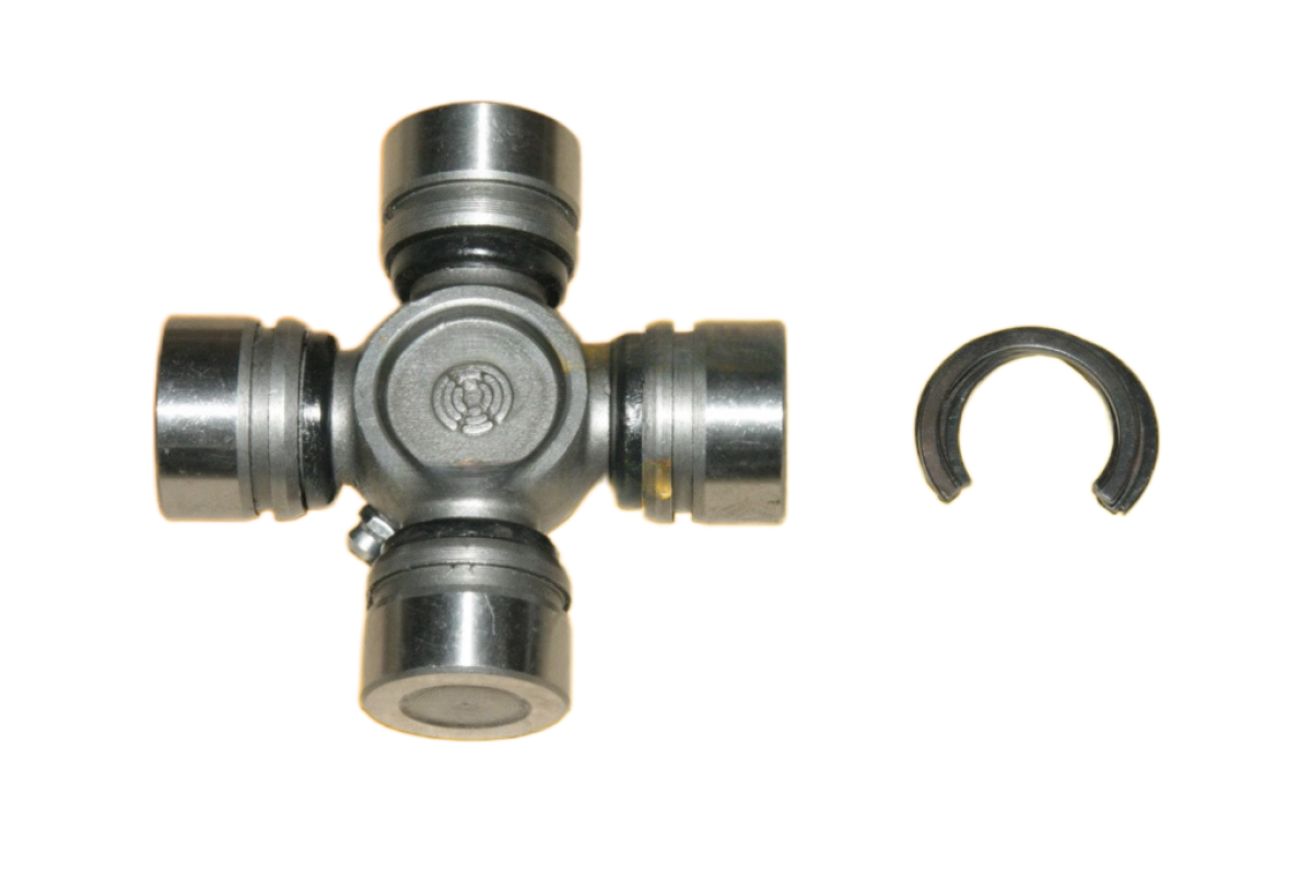 Крестовина 310-2-2201025 (469-2201025 72-2201025)