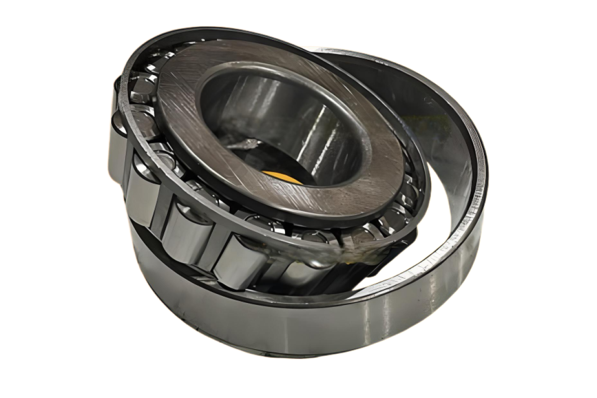 Подшипник 7308