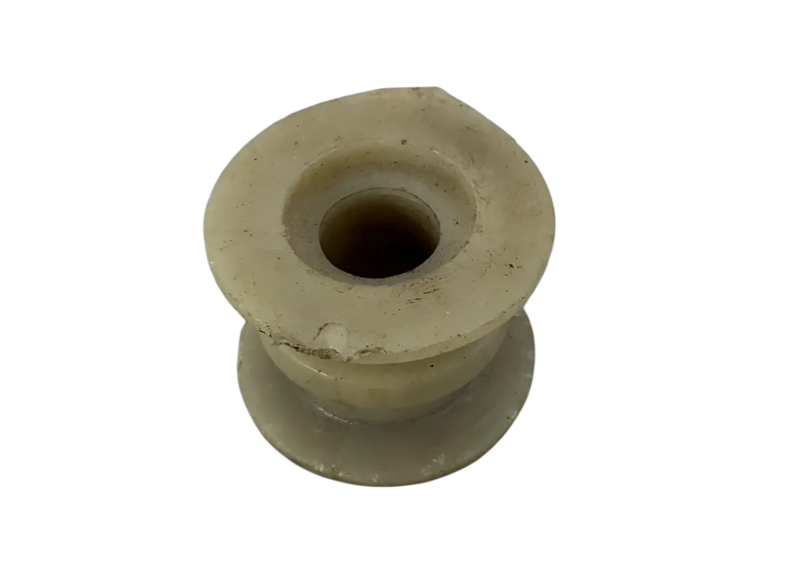 Ролик КСМ 48.001