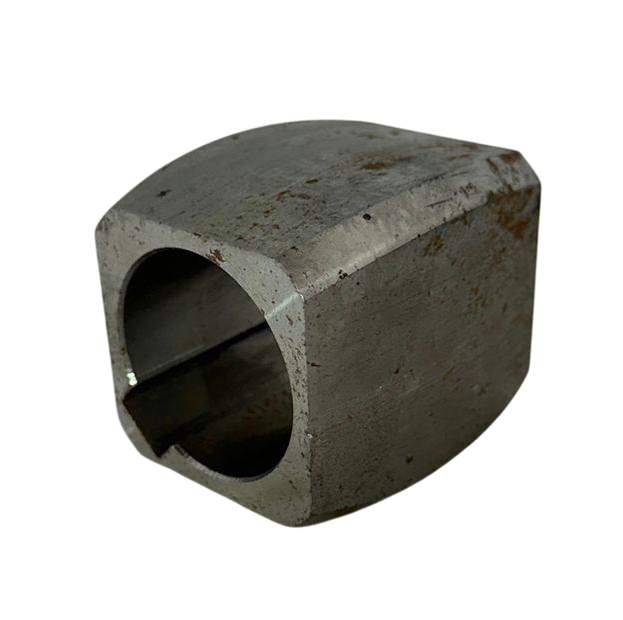 Буж 52х52 (D=40 мм)