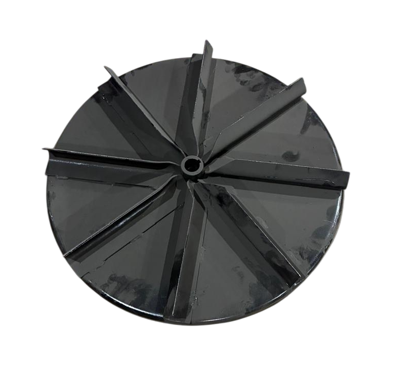 Диск разбрасывающий Меркатор 600 мм втулка 30 мм