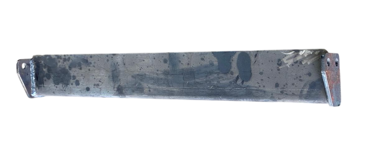 Скребок МПУ-120.05.100 Амкадор