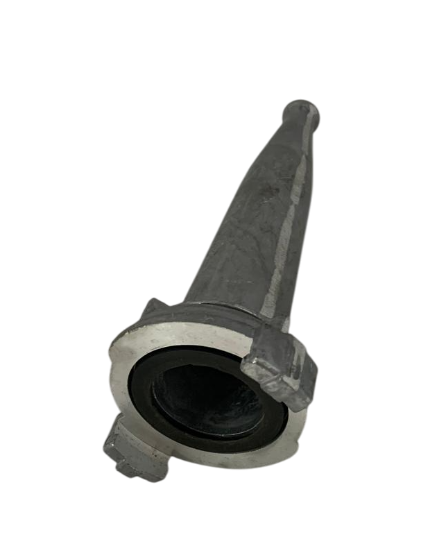 Ствол ручной РС-50 А