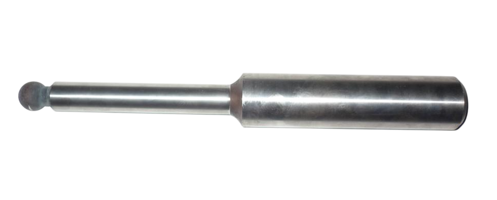 Плунжер (сфера) КО-514-25.00.013