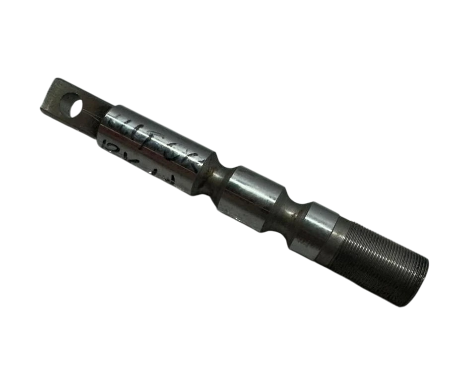 Шток РК12-000112