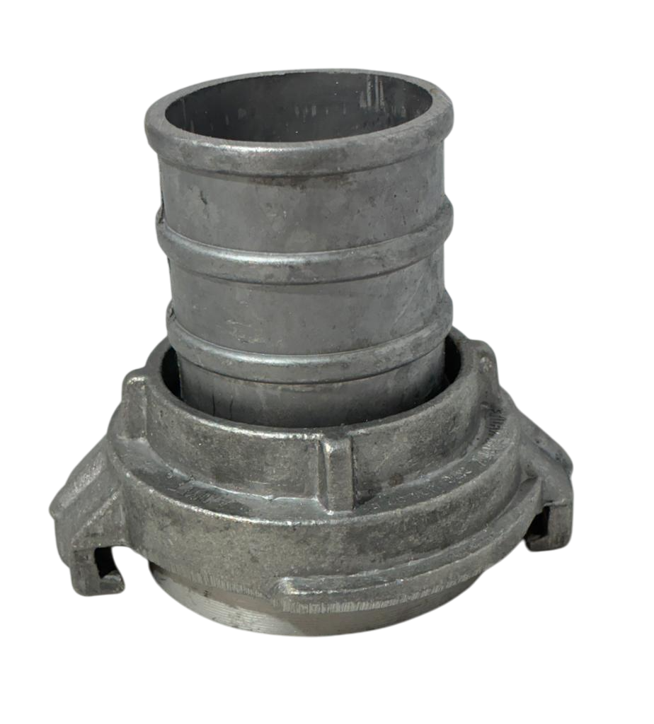 Головка рукавная ГР 50