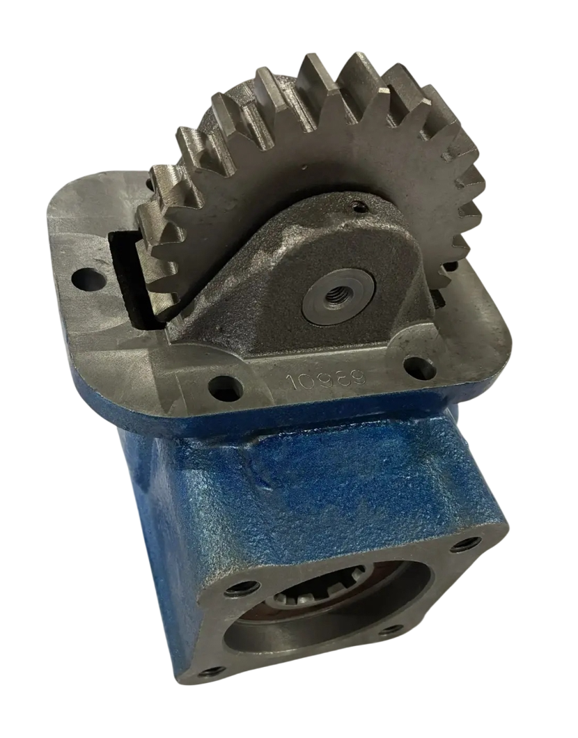 КОМ Hydrax HDX-M04P1 ISO