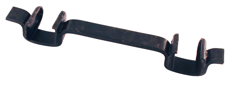 Скребок ЭД-226-51.03.100 (СК-21) планка
