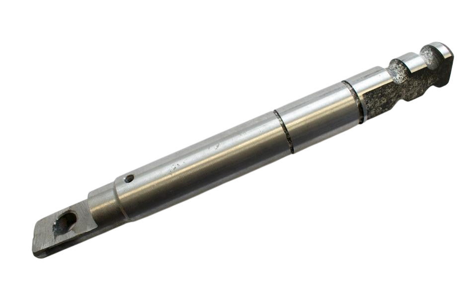 Шток включения КОМ КО-503В-2