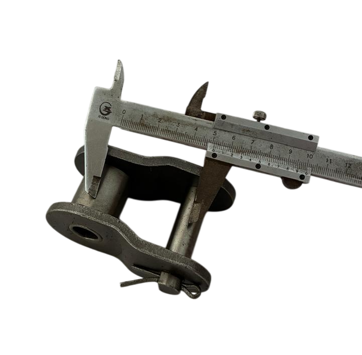 Звено переходное П-ПР-50,8-227