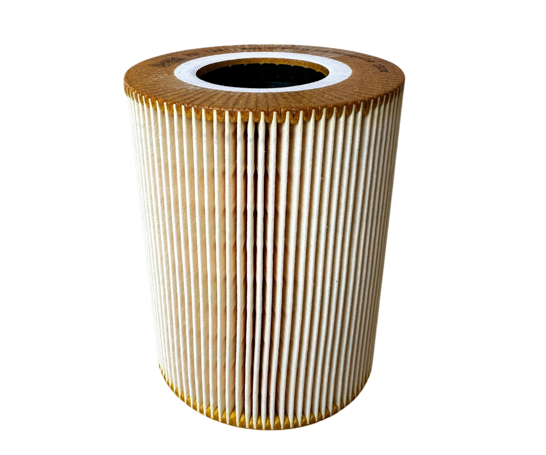 Масляный фильтр MANN-FILTER HU 1381 x