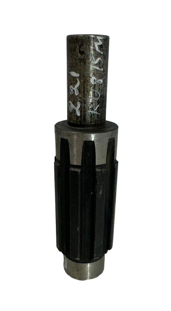 Вал КО-815М.06.02.221