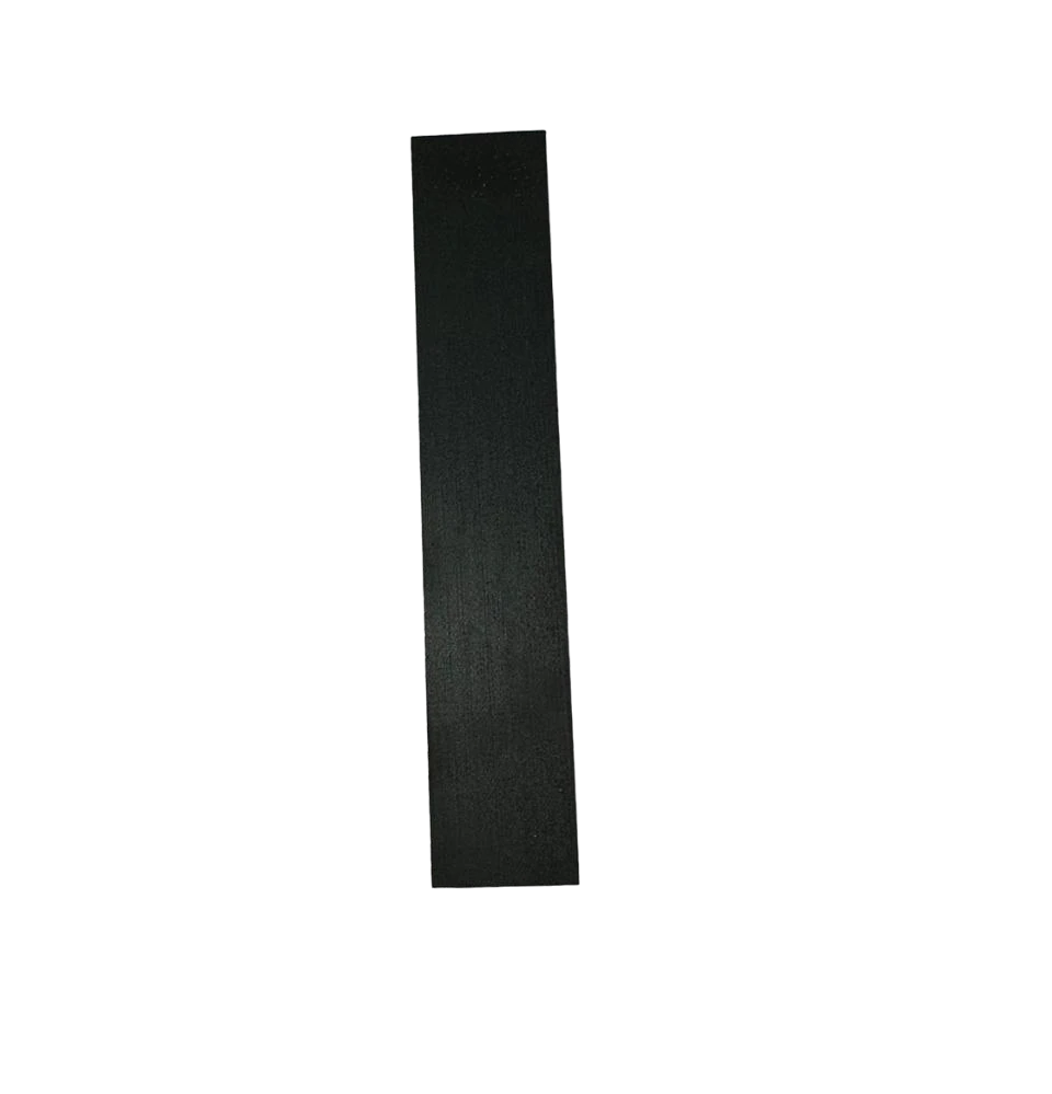 Лопатка КО-505А.02.15.106 (к-т 6 шт)