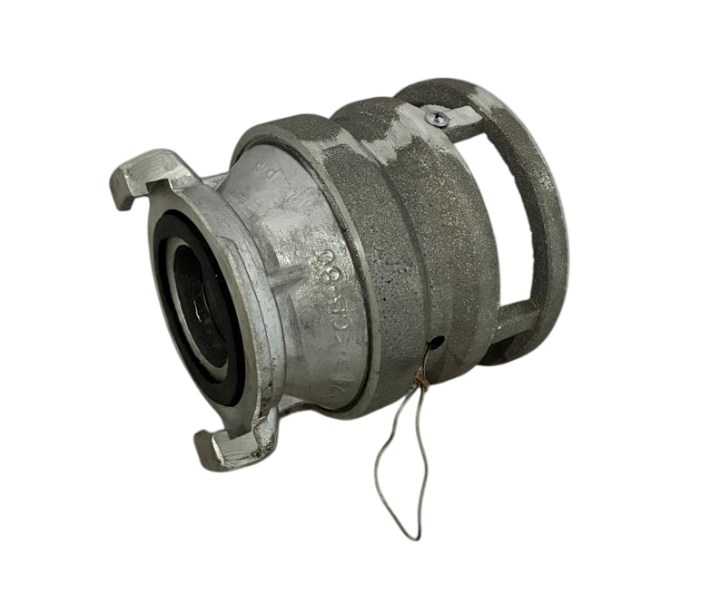 Сетка всасывающая СВ-80 (75)