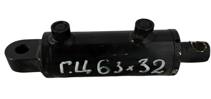 Гидроцилиндр 63х32-01-085-275
