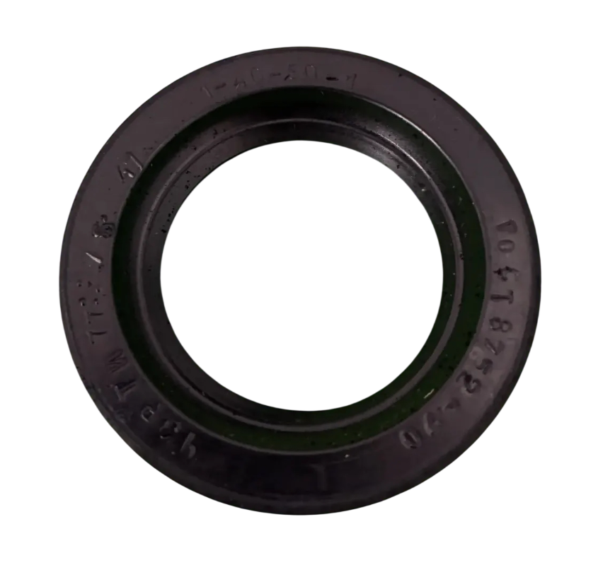 Сальник (манжета армированная) 1.2 - 40*60*10 ГОСТ 8752-79