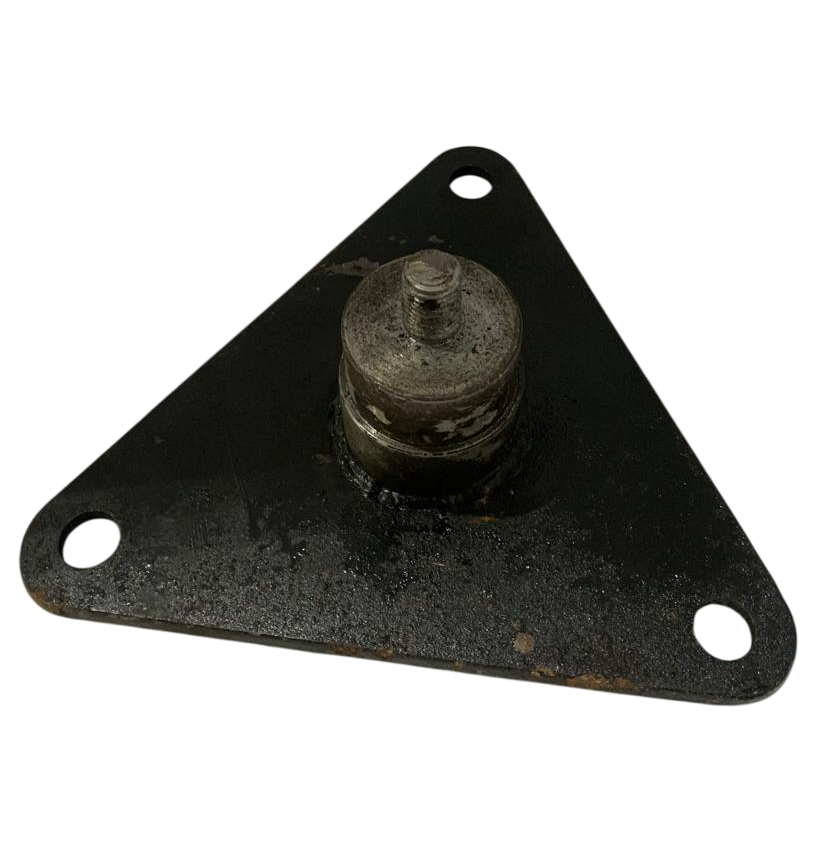 Наконечник ведомый ПМ-130Б 801300 КО-713