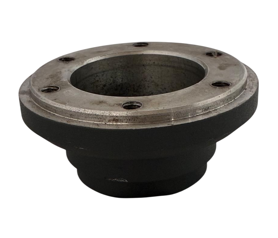 Стакан КО-823А 08.01.003