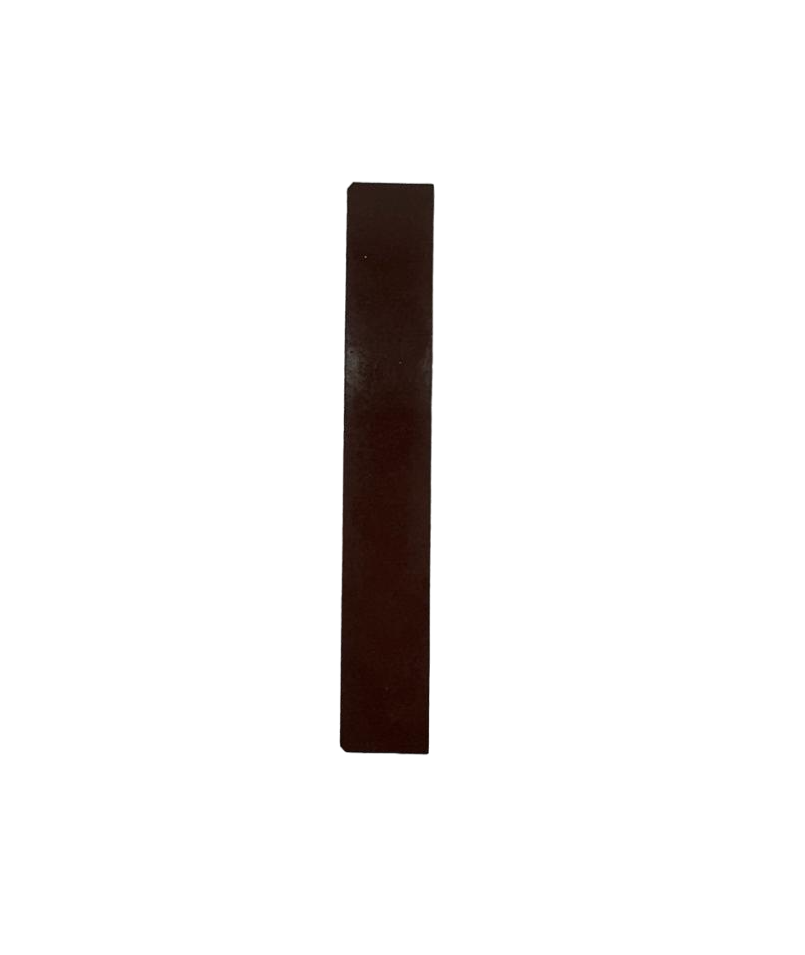 Лопатки КО-505 А 02.15.105 (комплект 6 шт)