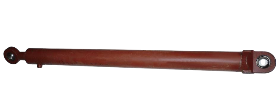 Гидроцилиндр опрокидывания цистерны КО-507 (КО-510) 80х50х1000