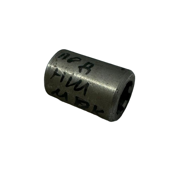 Муфта (втулка) под НШ МДК4333-91.08.111
