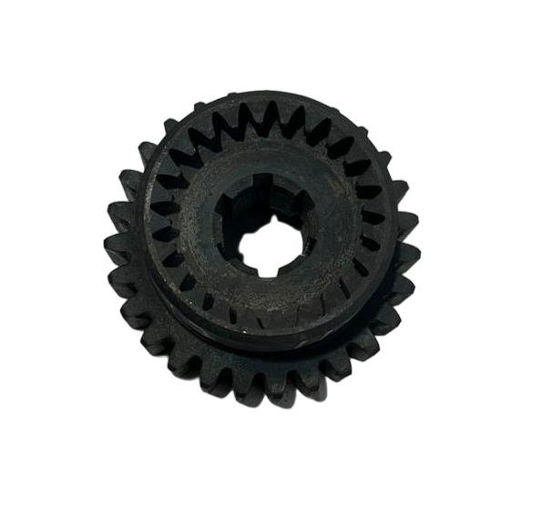 Шестерня РК12-0000117