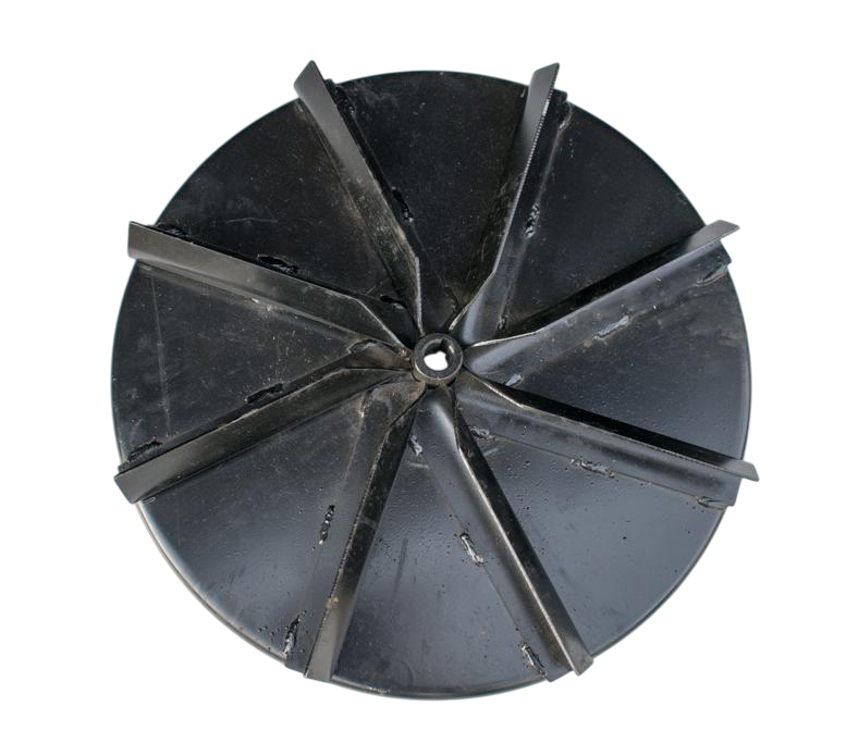 Диск разбрасывающий КО-806 04.02.200