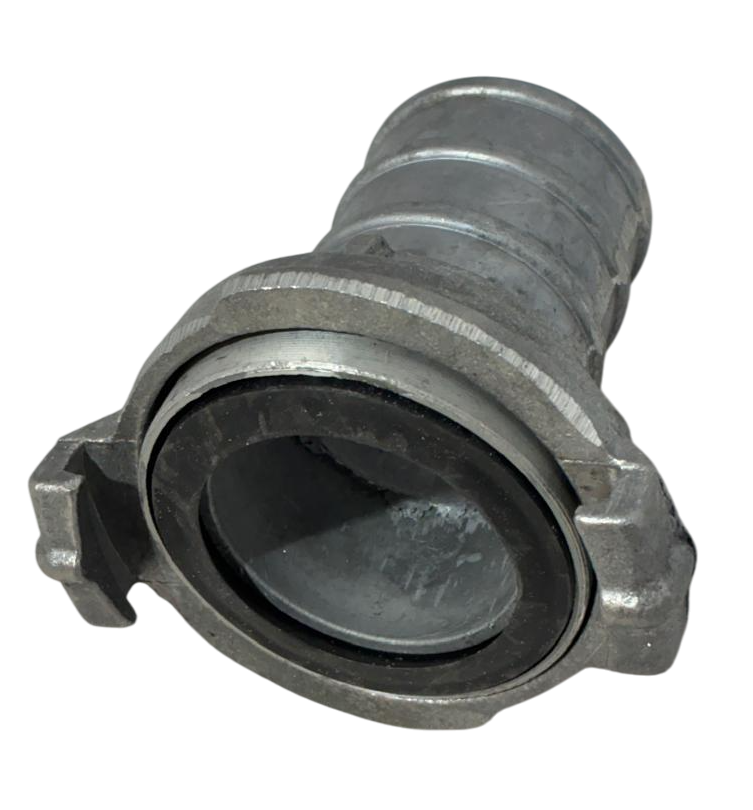 Головка рукавная ГР 50