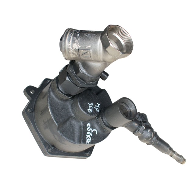 Насос МТ 300 (НР 300)