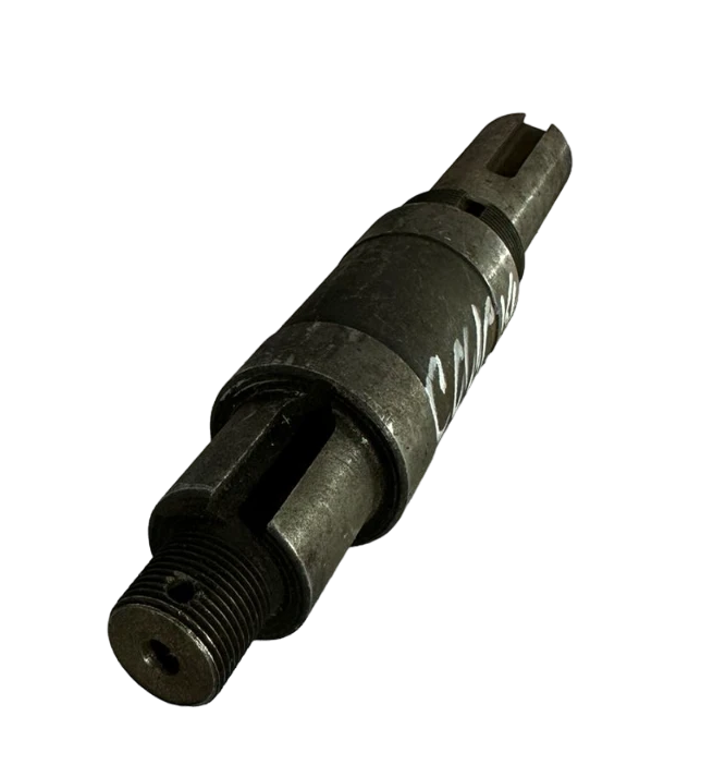 Вал РКП-00.601
