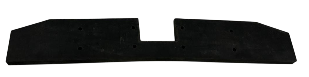 Резина скребки СНП-17 и КО-206