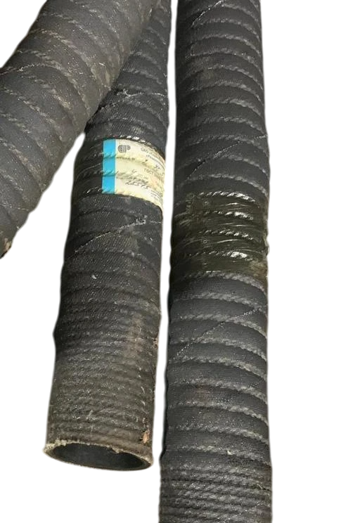 Рукав В-2-100-5 ГОСТ 5398-76 L=1м, d=100