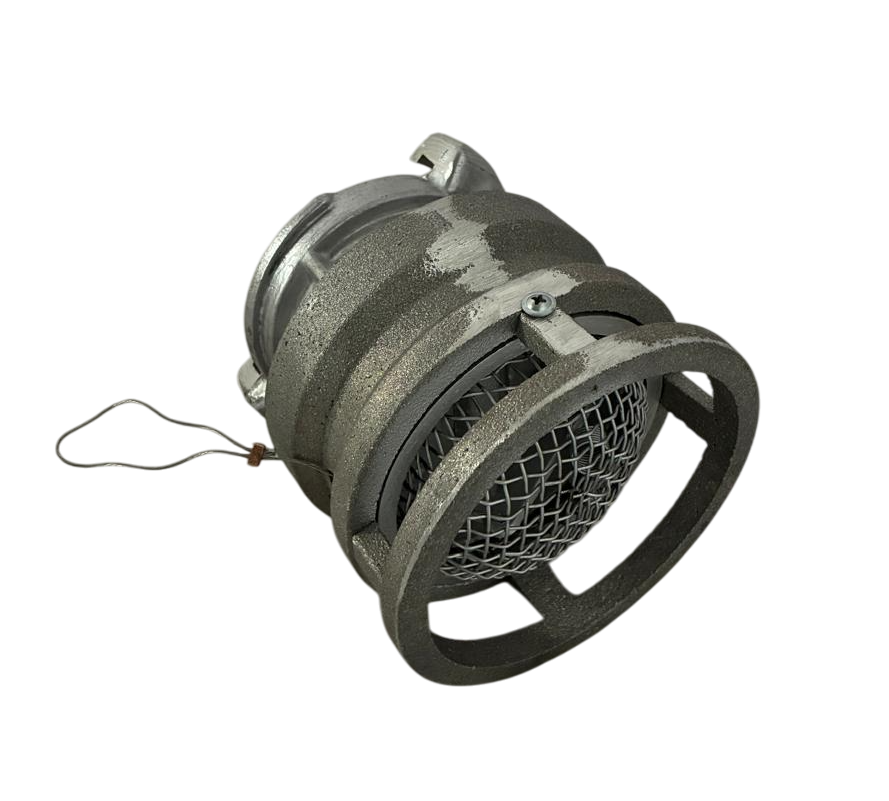 Сетка всасывающая СВ-80 (75)