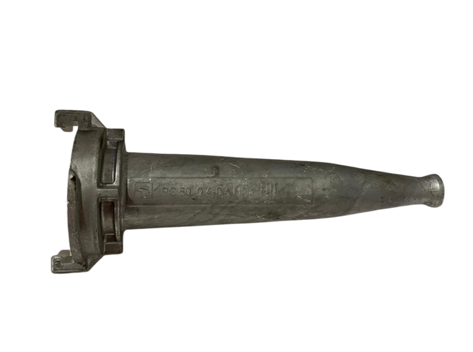 Ствол ручной РС-50 А