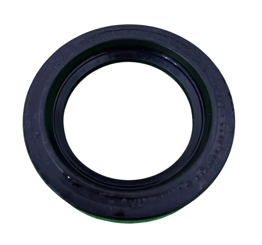 Сальник манжета армированная 1.2 – 45*65*10 ГОСТ 8 752-79