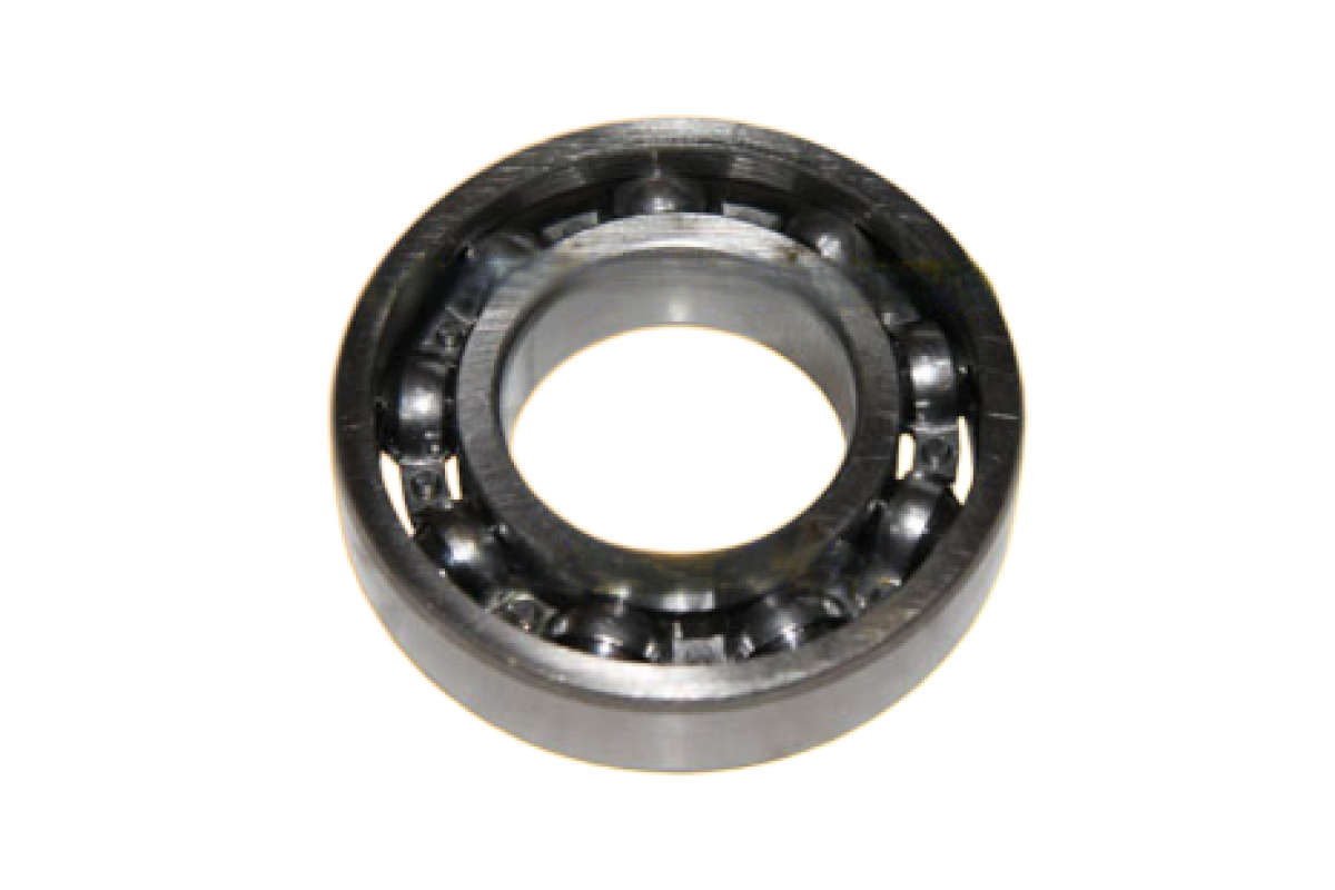 Подшипник 6208